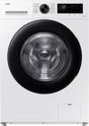Samsung 5000 Series AI Energy Mode WW11DG5B25AEEE, pyykinpesukone