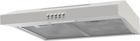 Ecotronic EBU503W, liesituuletin