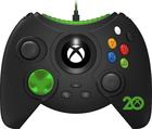 Hyperkin Duke Wired Controller - 20th Anniversary Limited Edition, PC/Xbox One/Series X -ohjain