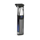 BaByliss S996E Super X Stubble Trimmer, partatrimmeri