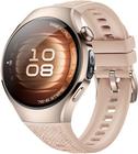 Huawei Watch 5 42mm, älykello