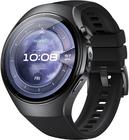 Huawei Watch 5 46mm, älykello