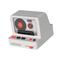 MOB Speaker Retro Camera – kuva 1
