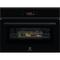 Electrolux 600 CombiQuick COM900CB, kompaktiuuni jossa mikroaaltotoiminto – kuva 1