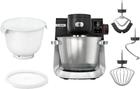 Bosch Serie 6 MUMS6ZS18, yleiskone