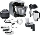 Bosch Serie 4 VMUM5XC4E. monitoimikone