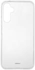 Samsung Galaxy A34, puhelimen suojakotelo/suojus