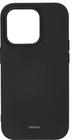 Apple iPhone 14 Pro, puhelimen suojakotelo/suojus