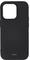 Apple iPhone 14 Pro, puhelimen suojakotelo/suojus