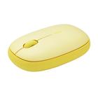 Rapoo M660 Silent Multi-Mode Wireless, langaton hiiri