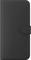 Samsung Galaxy Xcover 7, puhelimen suojakotelo/suojus – kuva 7