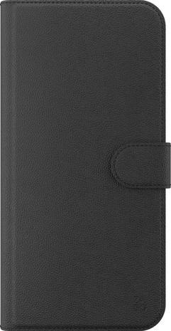 Samsung Galaxy Xcover 7, puhelimen suojakotelo/suojus