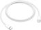 Apple USB-C Woven Charge Cable (1m) – kuva 4