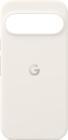 Google Pixel 9, puhelimen suojakotelo/suojus