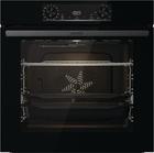 Gorenje BOS6737E13BG, uuni