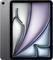 Apple iPad Air 11" (2025) WiFi 128GB M3, tabletti