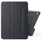 Apple iPad 10.9" (2022), suojakotelo/suojus