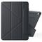 Apple iPad 10.9" (2022), suojakotelo/suojus
