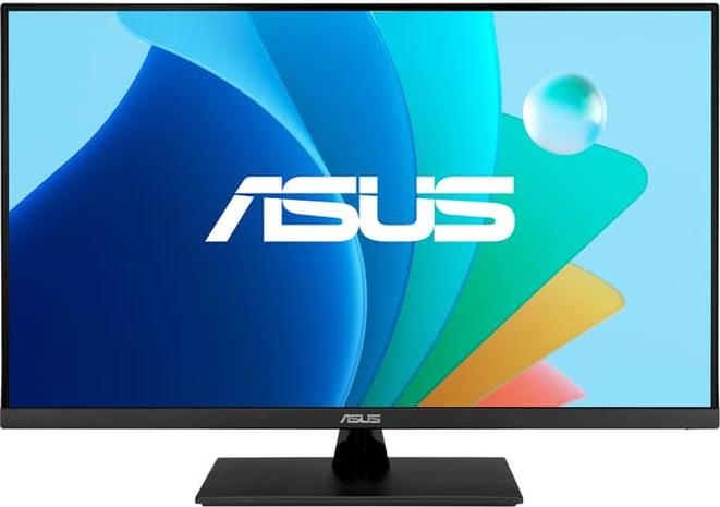 ASUS VP32AQ (32"), näyttö