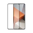 Xiaomi Redmi Note 13, näytön suojalasi