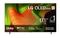 LG OLED77B56 (77"), OLED-televisio – kuva 2