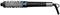 OBH Nordica Björn Axén Tools 3124 Magic Style Brush Pro 30mm, ilmakiharrin – kuva 1