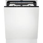 Electrolux EEG68600W, astianpesukone