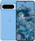 Google Pixel 8 Pro 5G 12/128GB, älypuhelin