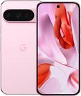 Google Pixel 9 Pro 5G 16/128GB, älypuhelin