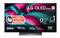 LG 48LX1Q6LA (48"), OLED-televisio – kuva 7