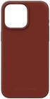 Apple iPhone 15 Pro Max Case MagSafe, puhelimen suoja/suojus