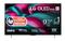 LG OLED42C44 (42"), OLED-televisio – kuva 6