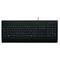Logitech K280e Corded Keyboard, näppäimistö – kuva 3