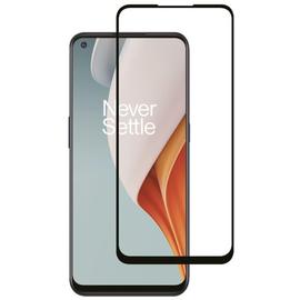 OnePlus Nord N100, näytönsuoja