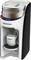 Baby Brezza Formula Pro Advanced – kuva 2