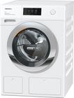 Miele WTW870WPM, pyykinpesukone
