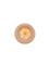 thumb92796279