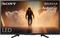 Sony KD32W800P (32"), LED-televisio – kuva 1