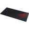 ASUS ROG Sheath, pelihiirimatto – kuva 2