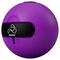 Playfinity Squeezy Ball pallo – kuva 1