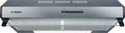 Bosch DUL63CC50, liestituuletin