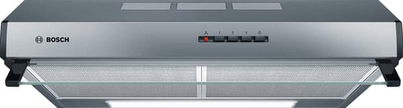Bosch DUL63CC50, liestituuletin – kuva 2/8
