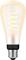 Philips Hue White Ambiance Filament Edison E27, bluetooth-lamppu 7 W – kuva 6