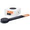 Playfinity Flex Band (aikuisille) – kuva 1