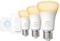 Philips Hue White Ambiance A67 E27, bluetooth-lamppu 13 W – kuva 6
