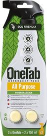 OneTab All Purpose yleispuhdistusainetabletit