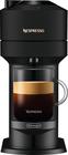 DeLonghi Nepsresso Vertuo Next Matte Black, kahvikone