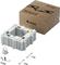 Nanoleaf Canvas Screw Mount Kit (25pcs) – kuva 6