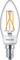 Philips Philips SceneSwitch E14 LED-kynttilä 4,3W Filament – kuva 2