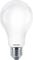 Philips LED Classic 150W A67 E27 -lamppu – kuva 2